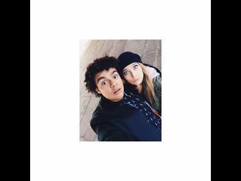 Ghost rockers || dit pakt niemand ons meer af