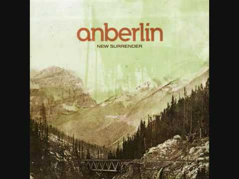 Breathe - Anberlin