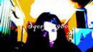 Genesis the Genes of Isis Sirius Egypt Egyptology Part 1 - Sqorpio1980 Osiris Set Orion Thoth Draco