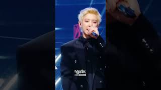 Download lagu Black Out - CHANYEOL #BlackOut #CHANYEOL #찬열 #EXO #엑소 #Shorts #MusicBank | KBS WORLD TV mp3