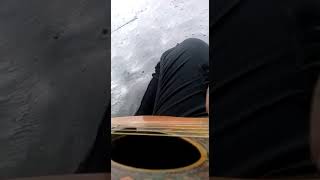 Download lagu Lagu aceh merdu status wa#mantap jiwa mp3