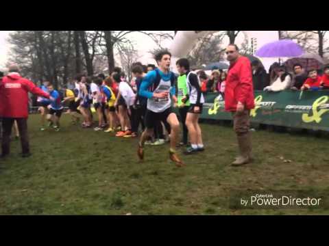 La più grande passione