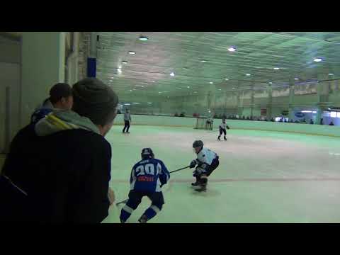 2017-10-15 HJK Green - GrIFK Green