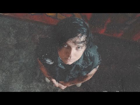 Video thumbnail for SOS