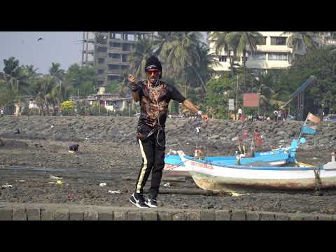 Jinco - Love Is a Miracle (Feat. Svnah) [NonStop] Mumbai