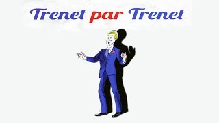 Histoire d'un monsieur Music Video