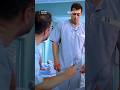 Mere Paas Maa Hai Salman Khan Asrani Kyon Ki Its Fate Primevideoindia