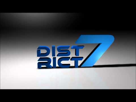 District7™ | Intro