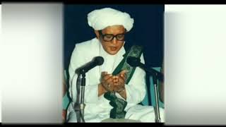 Download lagu Abah Guru Sekumpul - Busyrolana mp3