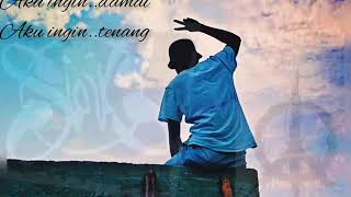 Download lagu story WA..aku ingin damai(slank) mp3 Download lagu story WA..aku ingin damai(slank) mp3