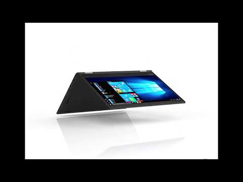 Video: Lenovo ThinkPad X390