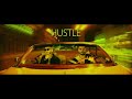 Miyagi & Andy Panda - Hustle Премьера клипа 2018 Miyagi & Andy Panda - Hustle Премьера клипа 2018