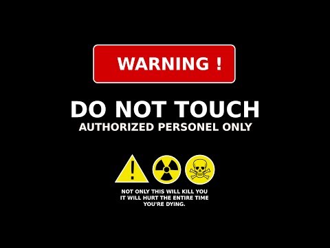 Transfomers: Age of Extinction - Flip and "Change" LOCKDOWN