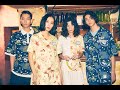FILA X Maison MIHARA YASUHIRO Collaboration 22Q2
