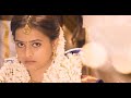 Banglore Days Scenes