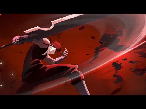 Review Zabuza (Edo Tensei) - PvP Ranked 