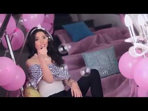 في حاجة اية عقيل