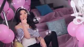 كلمات اغنية في حاجة اية عقيل