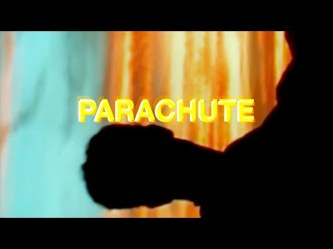 Video thumbnail for ​parachute