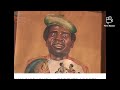 John Chibadura King Of Sungura Madiro Powered By CKPOWER