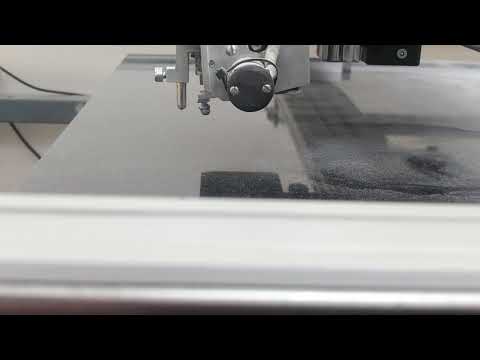 Сауно 8. Ошибка #9. Глюк при 2-м проходе.