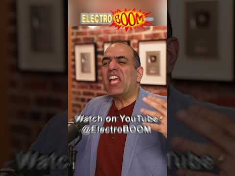 The Future of Trivia Gaming #electronics #trivia #experience #funny