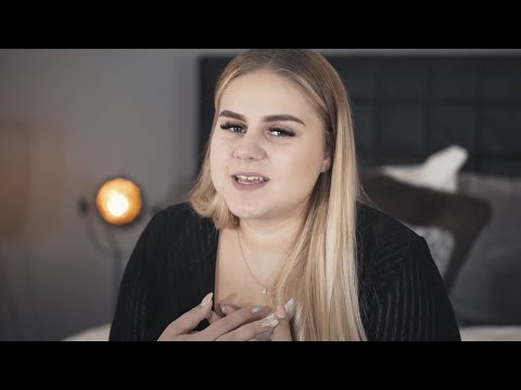 Estefania - Unkaputtbar