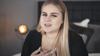 Estefania - Unkaputtbar