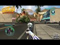 Destroy All Humans Path Of The Furon ps3 Uhd 4k60 No Co