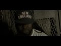 "Static Thought" (Official Video) - Dominic Jonez (ft. Bam Savage)
