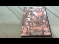 LABYRINTH DVD Overview