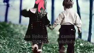 Leona Lewis - A Thousand Lights Tradução