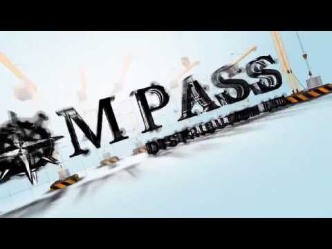 Compass Distribution Sales success with SAP Business One mobile app & ProjectLine Solutions