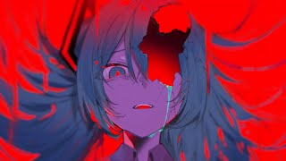 【マシュマロ - DECO*27】 Covered by Izumi (feat. あらき×KOOL×つかさし)