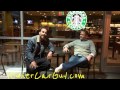 BajaBusta & 1 Owner Car Guy TestDriveJunkie Video CerealMarshmalows Partner Channel Collaboration BajaBusta & 1 Owner Car Guy TestDriveJunkie Video CerealMarshmalows Partner Channel Collaboration