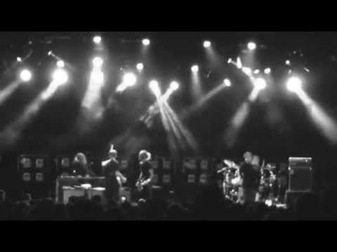 Thumbnail for MEW - 09/17/2015  - Live @ Observatory North Park, San Diego, CA by Nick Watts