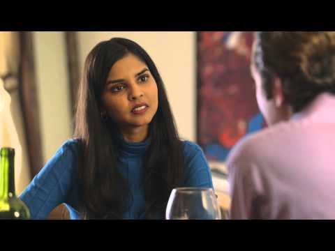 LOCATION SOUND RECORDING: AUDIO LEVELS & QUALITY - FIGURE 4 4 BG NOISE