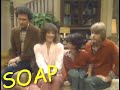 Soap, Best Episode Ever, Chuck and Bob + Much Much More
