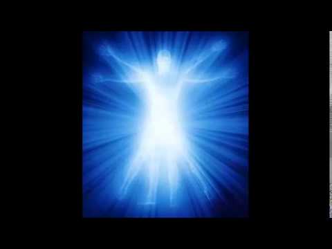 Spoznaja  -  Josip cover