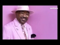 Swamp Dogg The World Beyond
