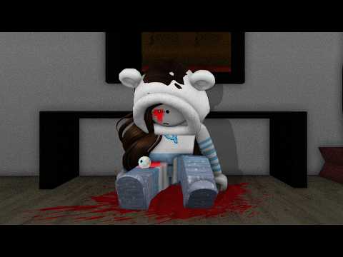 SE VEDI QUALCUNO UGUALE A TE SEI MORTO SU ALTERNATES ROBLOX!