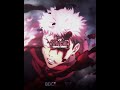 Yuji Vs Tanjiro