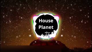 Download lagu Deeo, Coco & Beatkid - Key To My Core mp3 Download lagu Deeo, Coco & Beatkid - Key To My Core mp3