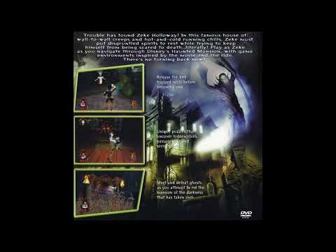 [FREE] CODE10 x KUDOKUSHI Type Beat - "80mg"