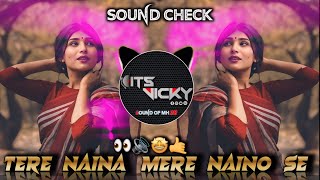 Download lagu Tere Naina Mere Naino Se 1989 Song | 90's Hits Romantic song Sound Check | ANJ & SAURABH DIGRAS90's mp3 Download lagu Tere Naina Mere Naino Se 1989 Song | 90's Hits Romantic song Sound Check | ANJ & SAURABH DIGRAS90's mp3