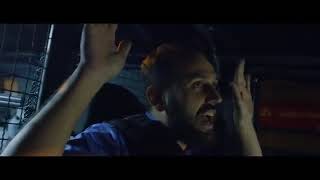 MC Kapela História Triste