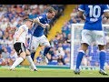 HIGHLIGHTS | Town 0 Fulham 2