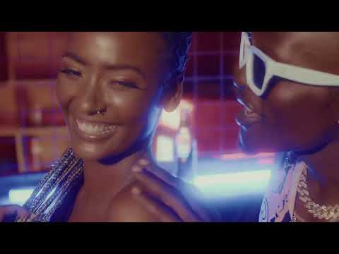 NORRY SKULBOI - SHIKA (Official Music Video)