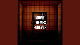Theme from "Oh! Calcutta!"