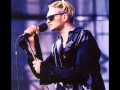 Alice In Chains - Sludge Factory - Live At Tiger Stadium 1996